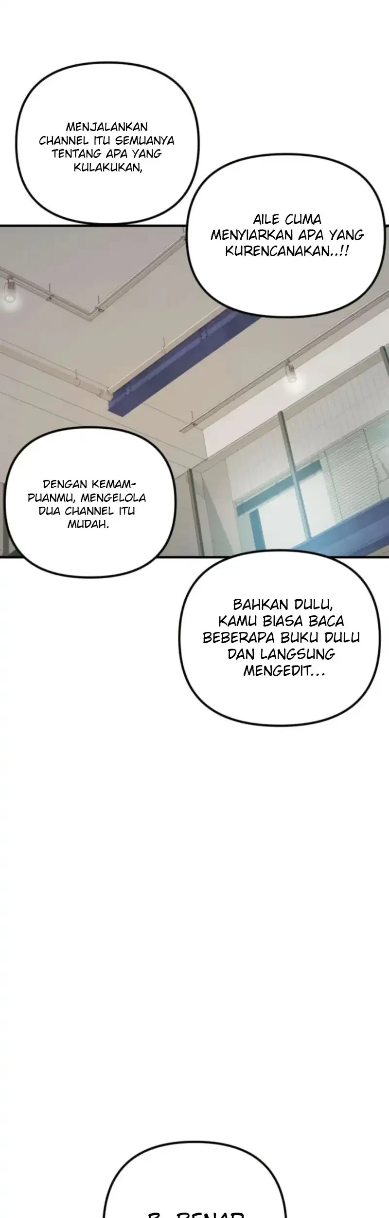 Chapter 5 - halaman 51
