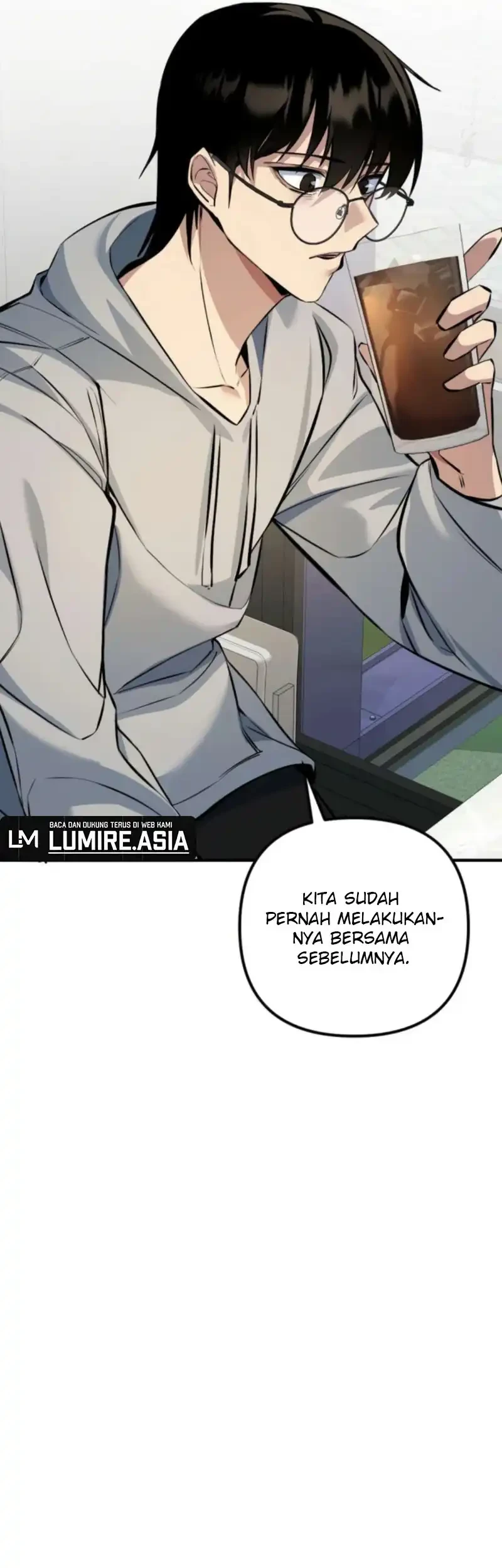 Chapter 5 - halaman 54