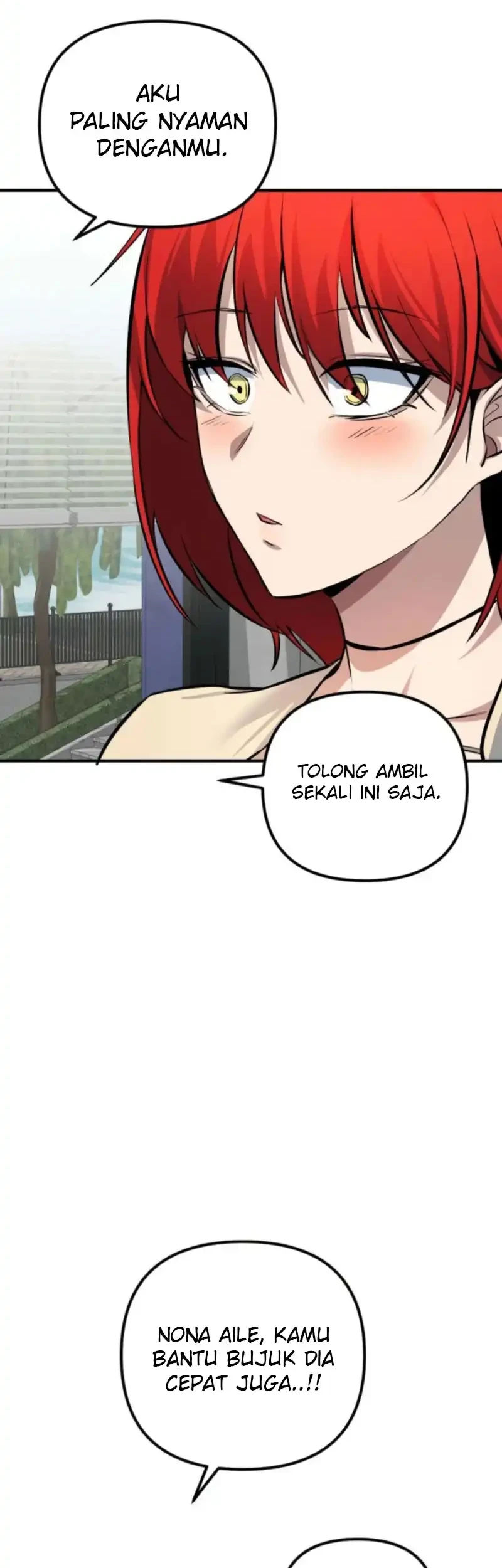 Chapter 5 - halaman 55