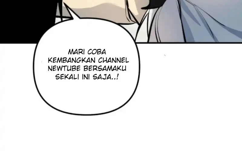 Chapter 5 - halaman 61