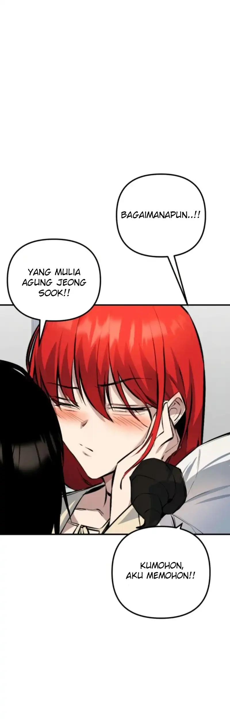 Chapter 5 - halaman 62
