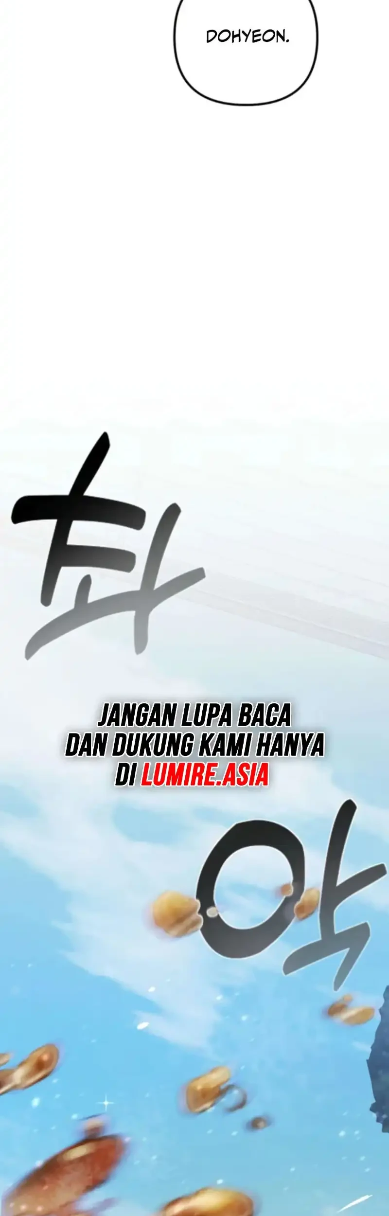 Chapter 5 - halaman 3