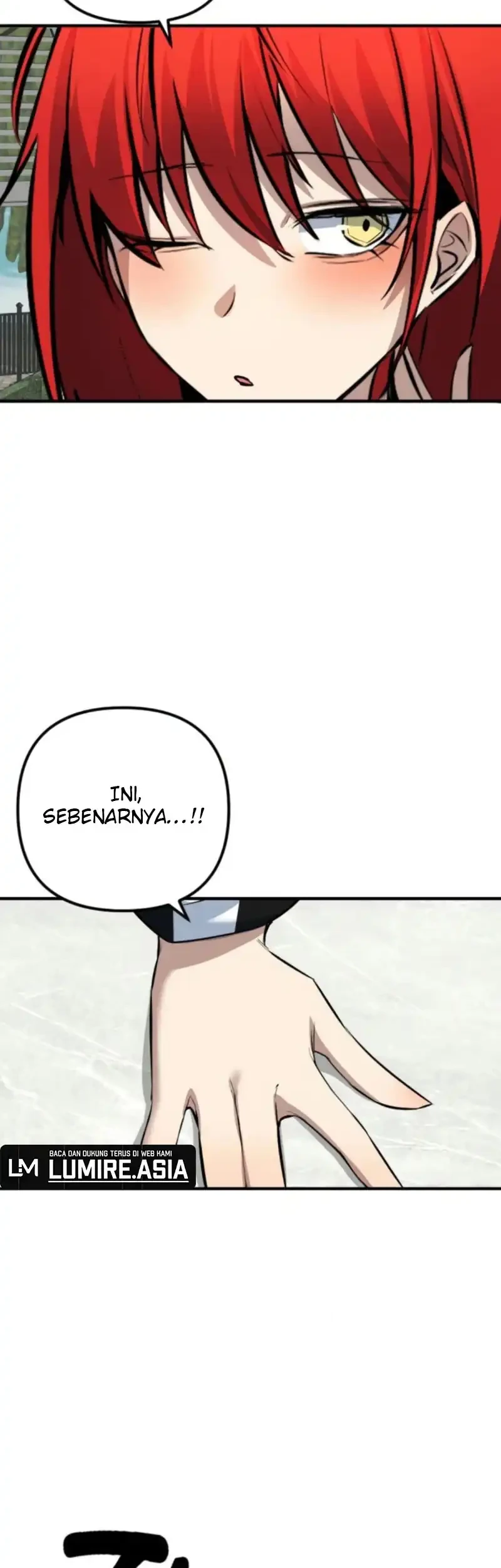 Chapter 5 - halaman 70
