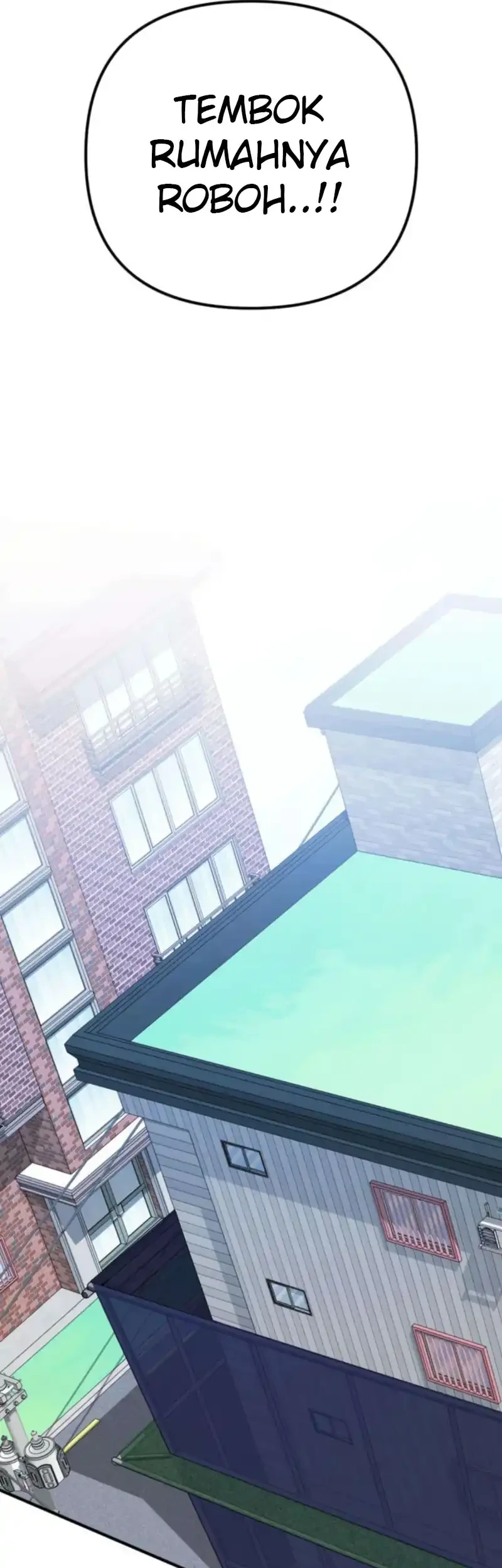 Chapter 5 - halaman 77