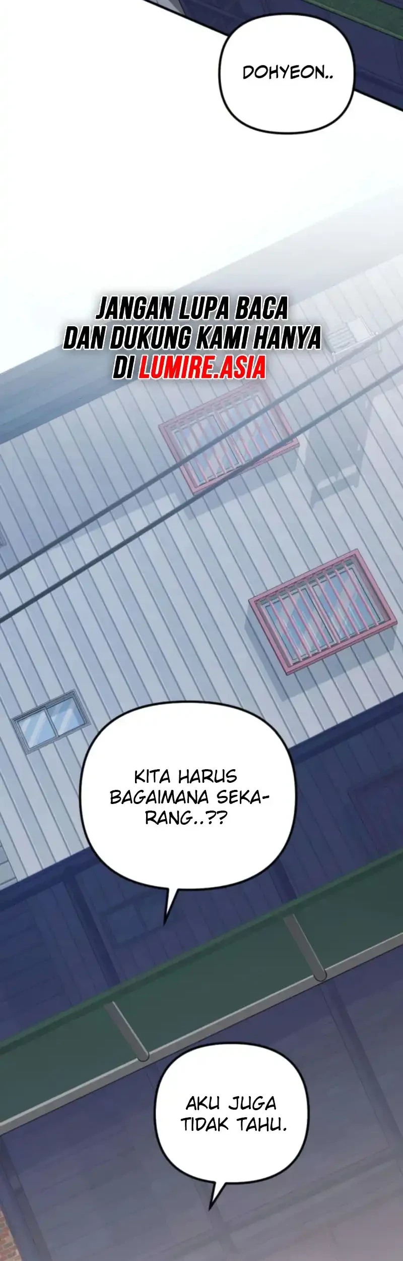 Chapter 5 - halaman 78