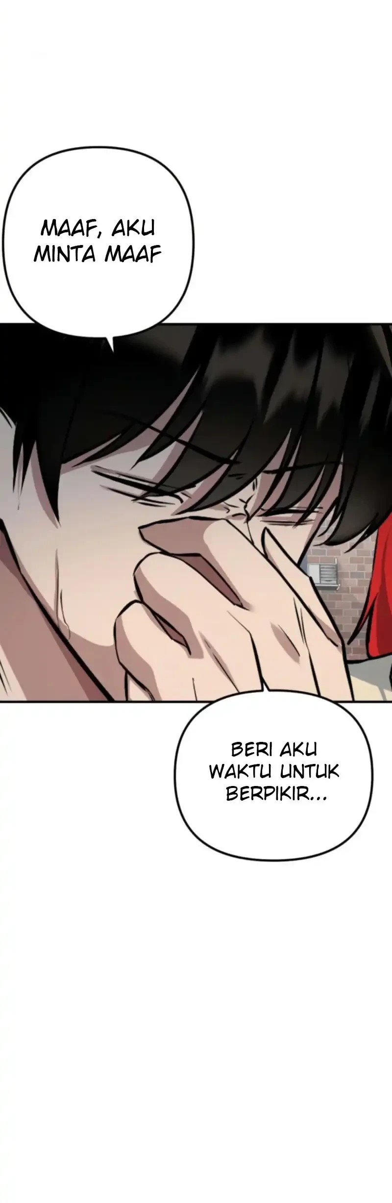 Chapter 5 - halaman 82