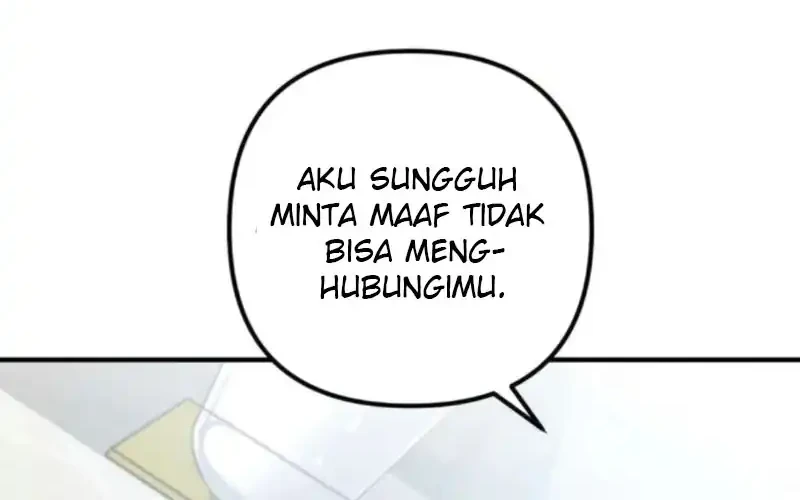 Chapter 5 - halaman 15