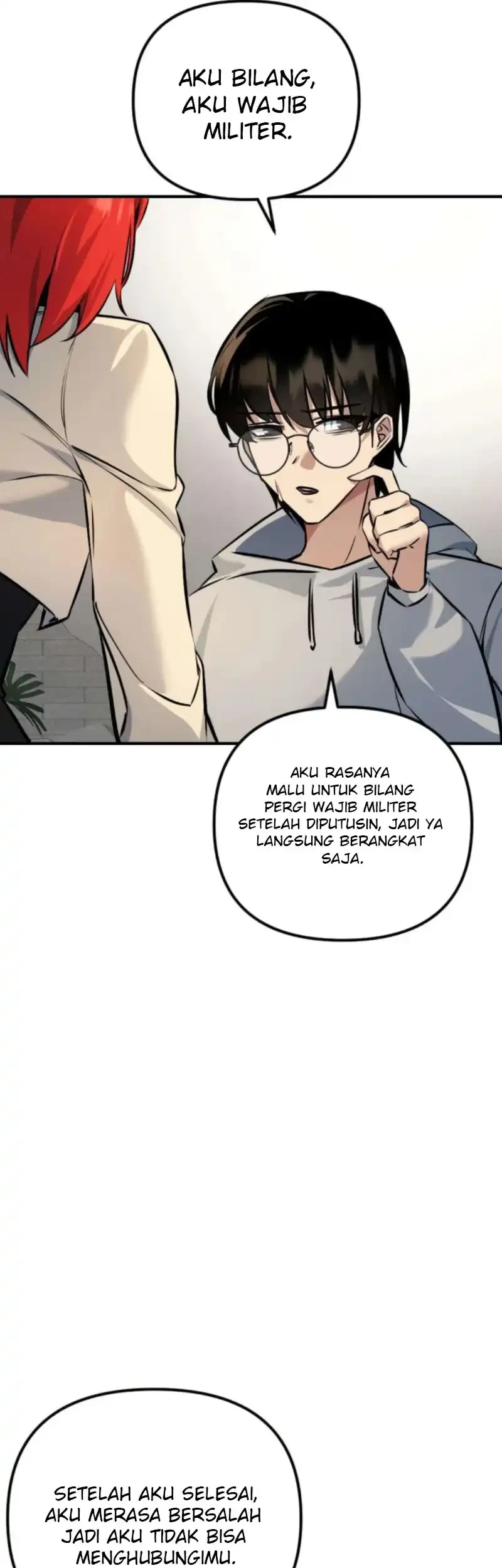 Chapter 5 - halaman 19