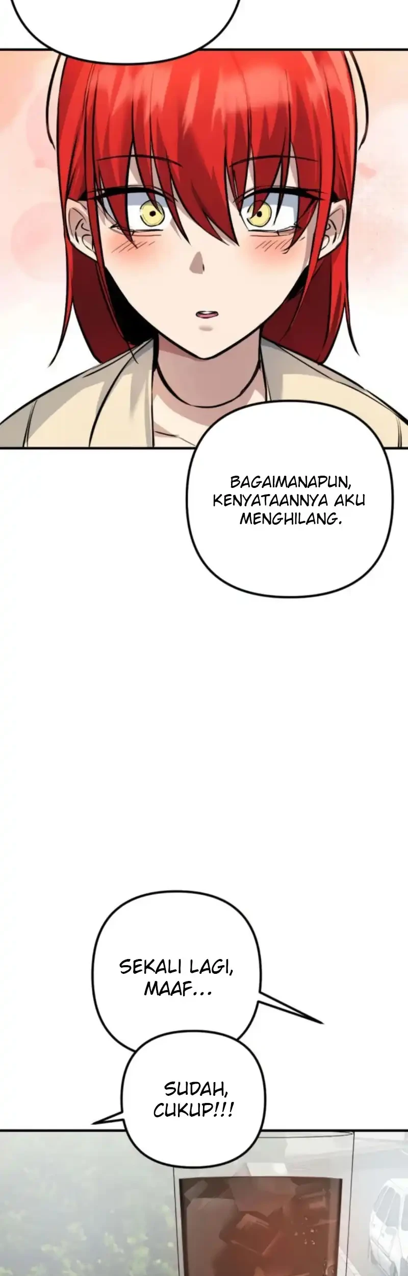 Chapter 5 - halaman 20