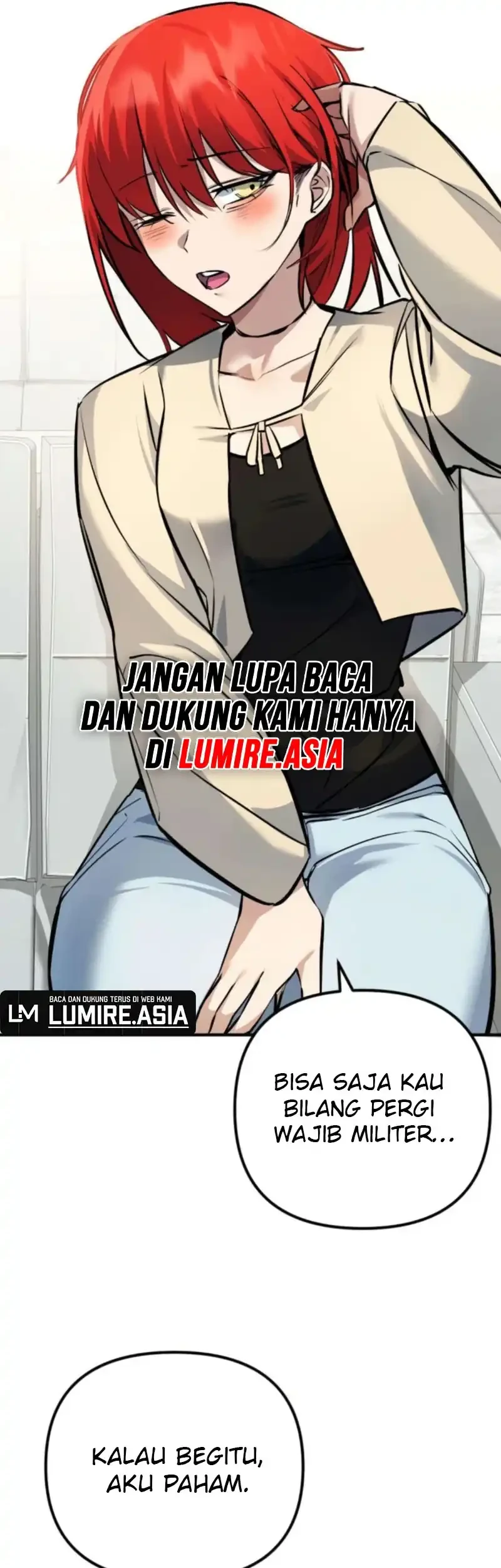 Chapter 5 - halaman 22