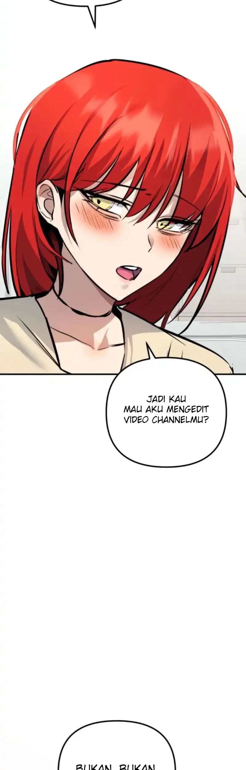 Chapter 5 - halaman 23