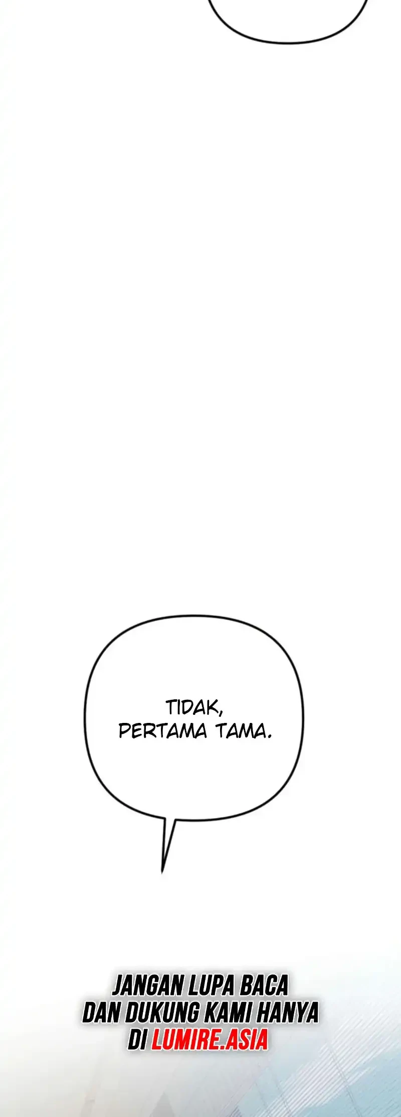 Chapter 5 - halaman 31