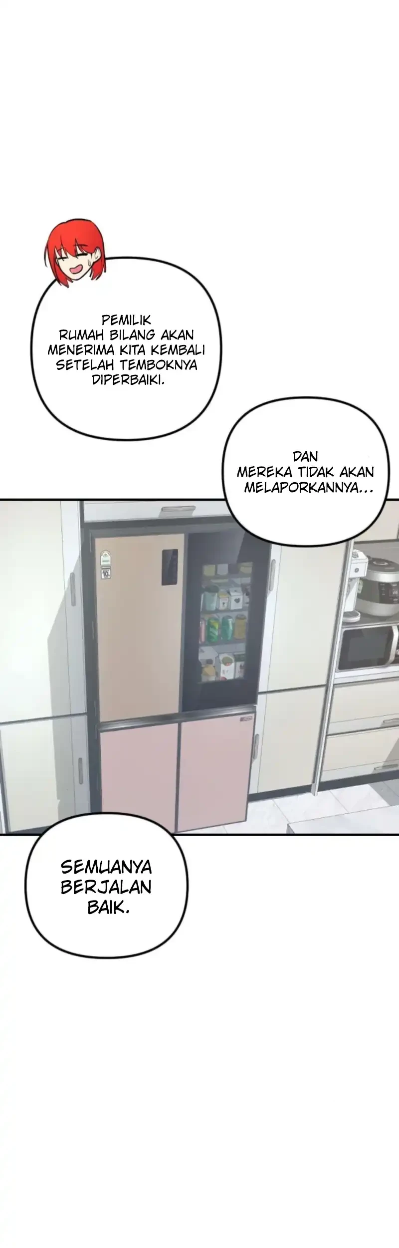 Chapter 6 - halaman 24