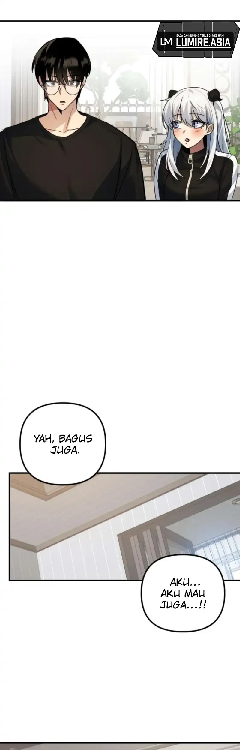 Chapter 6 - halaman 28