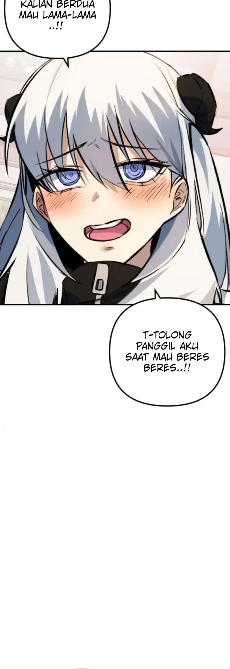 Chapter 6 - halaman 35