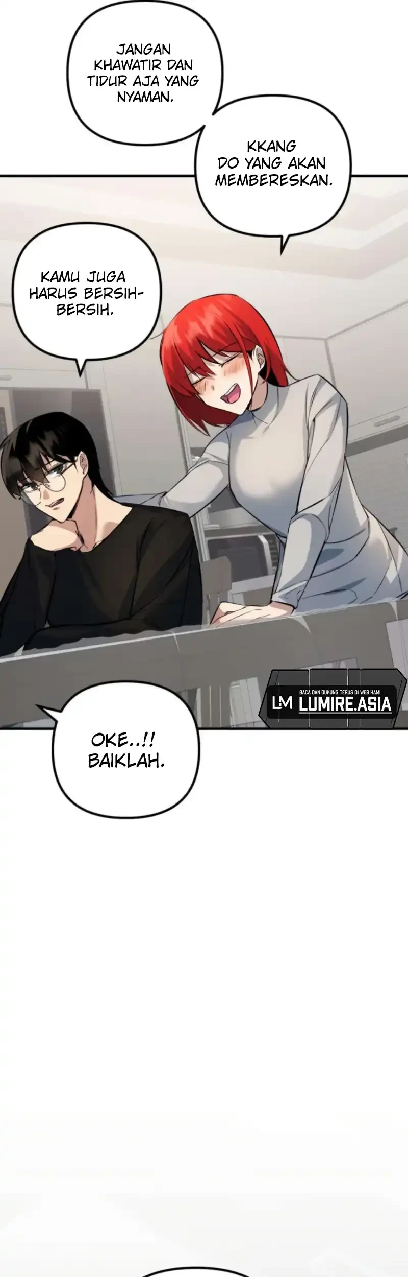 Chapter 6 - halaman 36