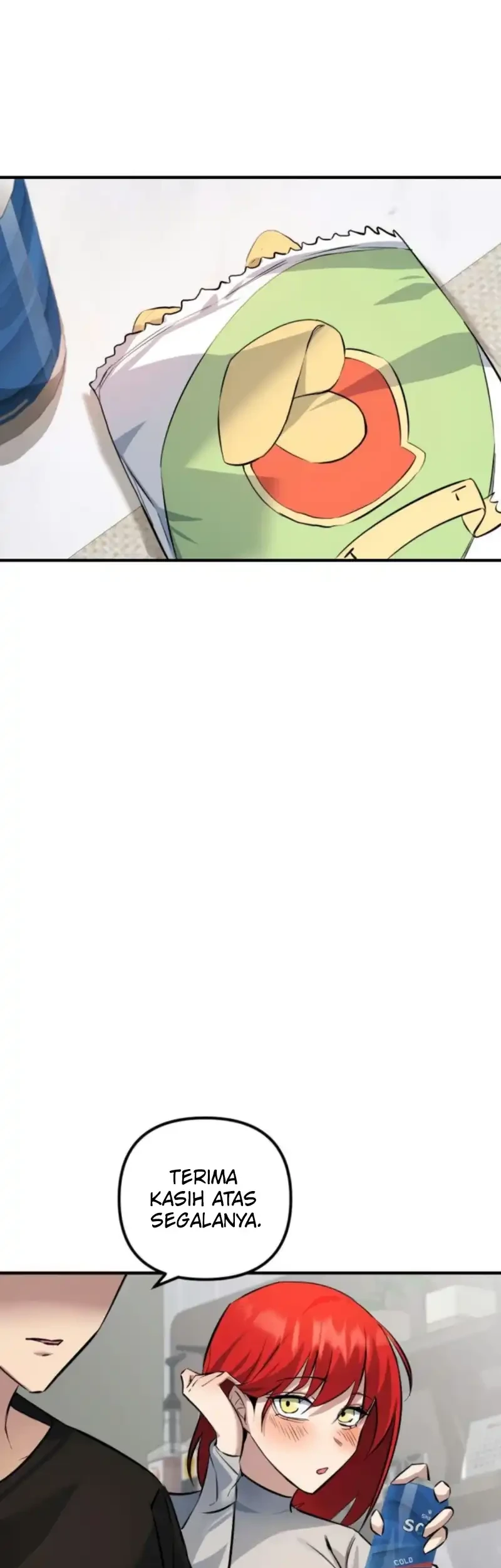Chapter 6 - halaman 38