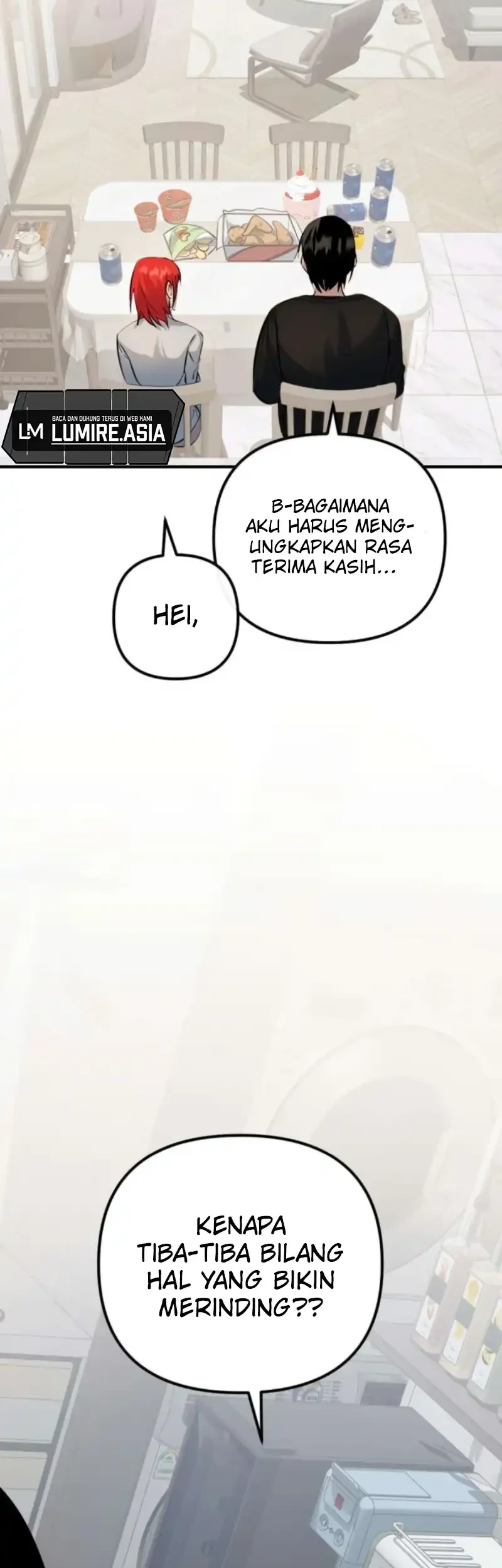 Chapter 6 - halaman 40