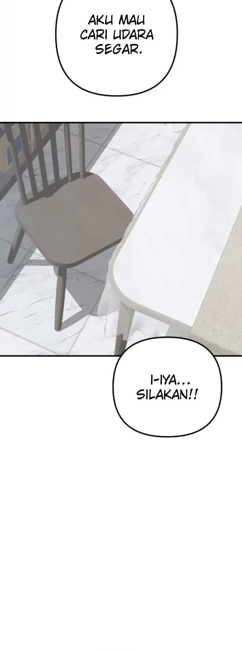 Chapter 6 - halaman 53
