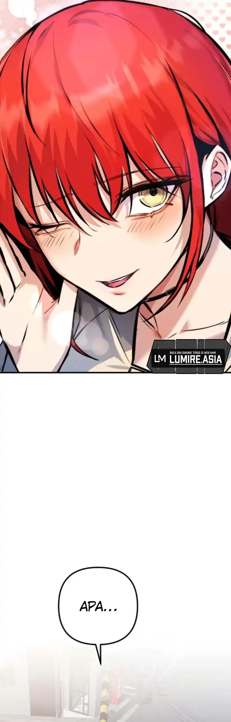 Chapter 6 - halaman 4