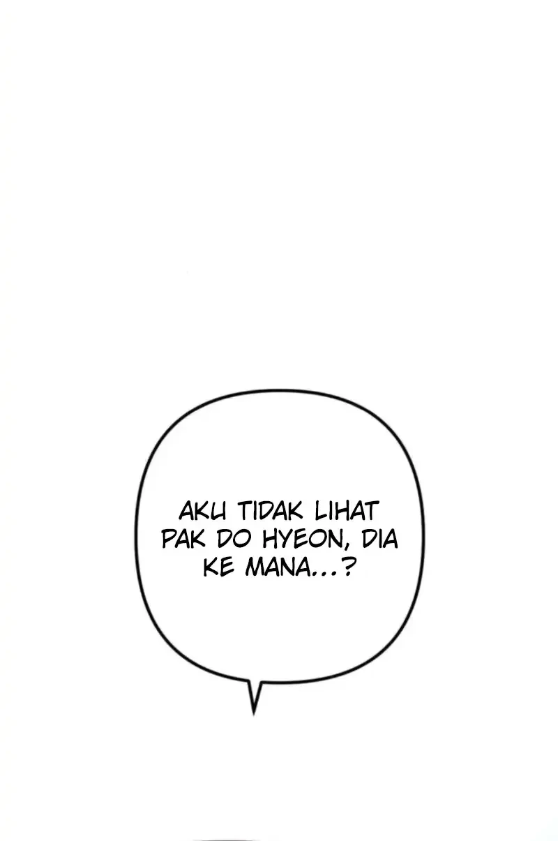Chapter 6 - halaman 65