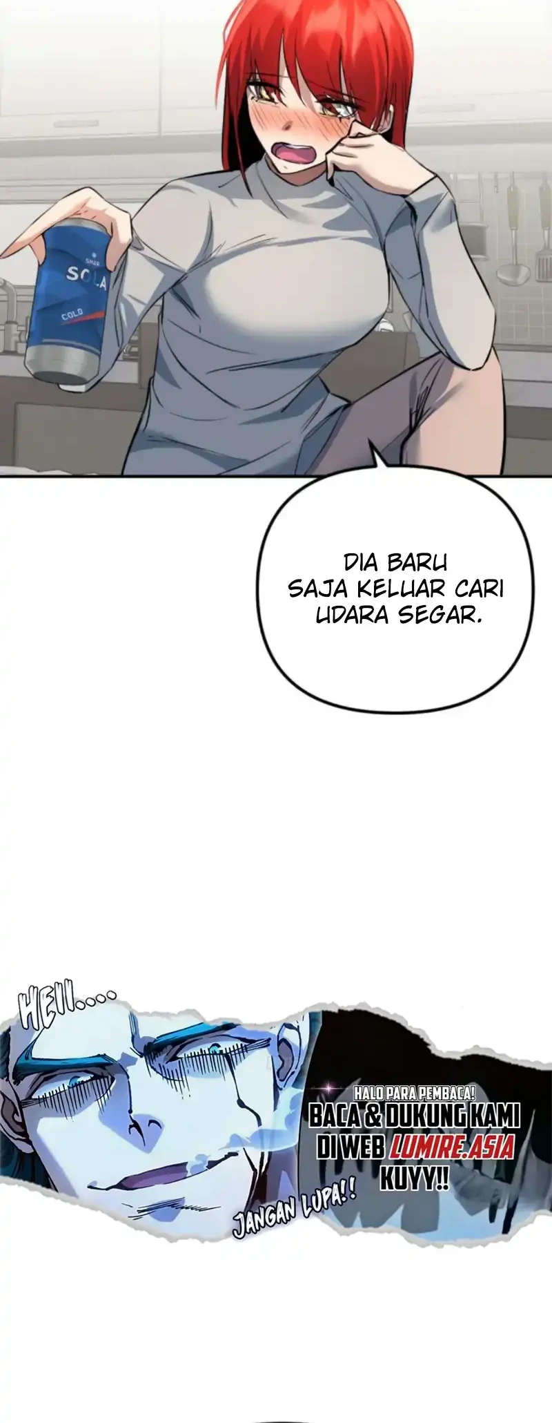 Chapter 6 - halaman 67
