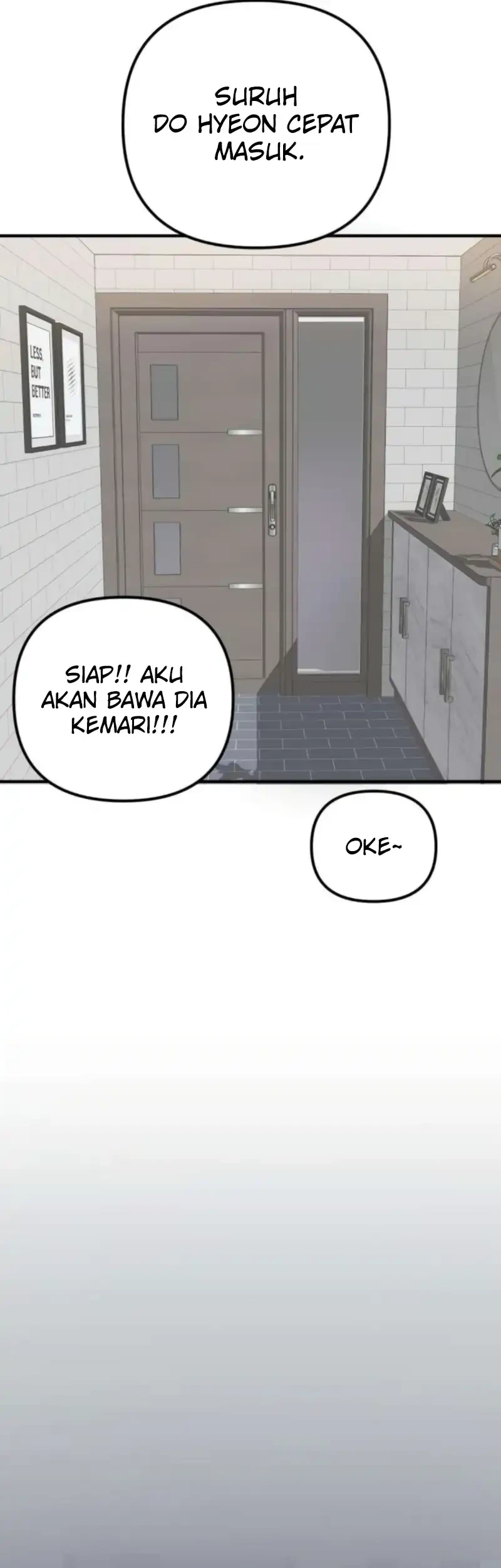 Chapter 6 - halaman 68
