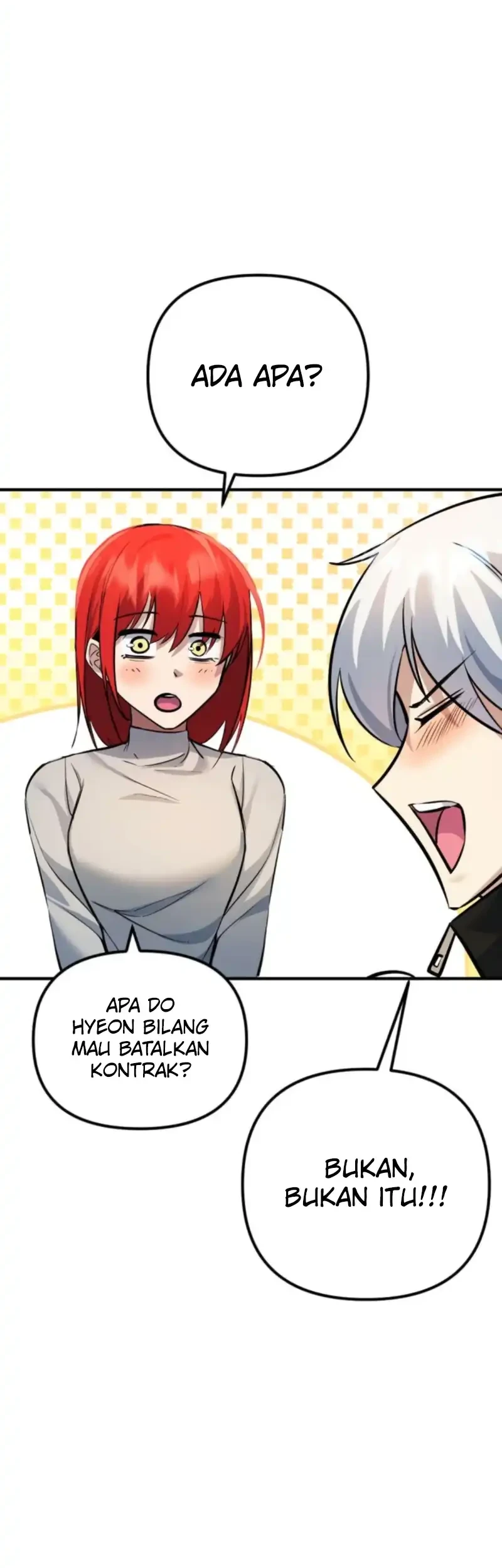 Chapter 6 - halaman 73