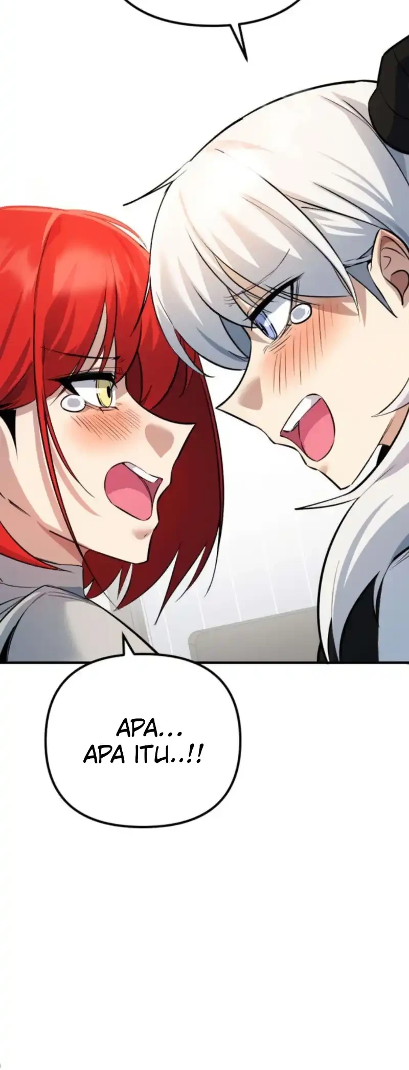 Chapter 6 - halaman 81