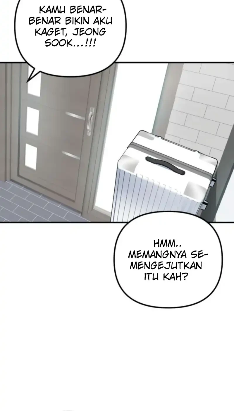 Chapter 6 - halaman 9