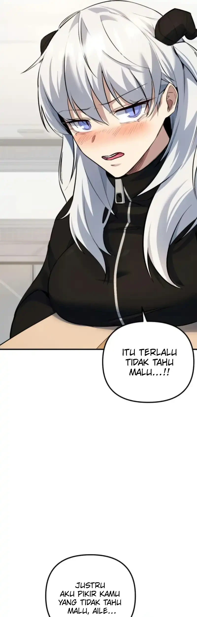 Chapter 6 - halaman 12