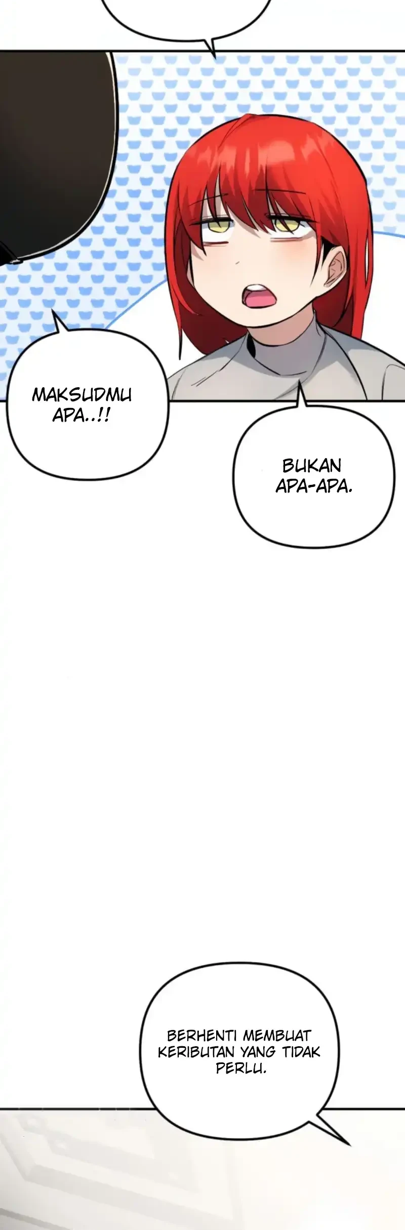 Chapter 6 - halaman 13