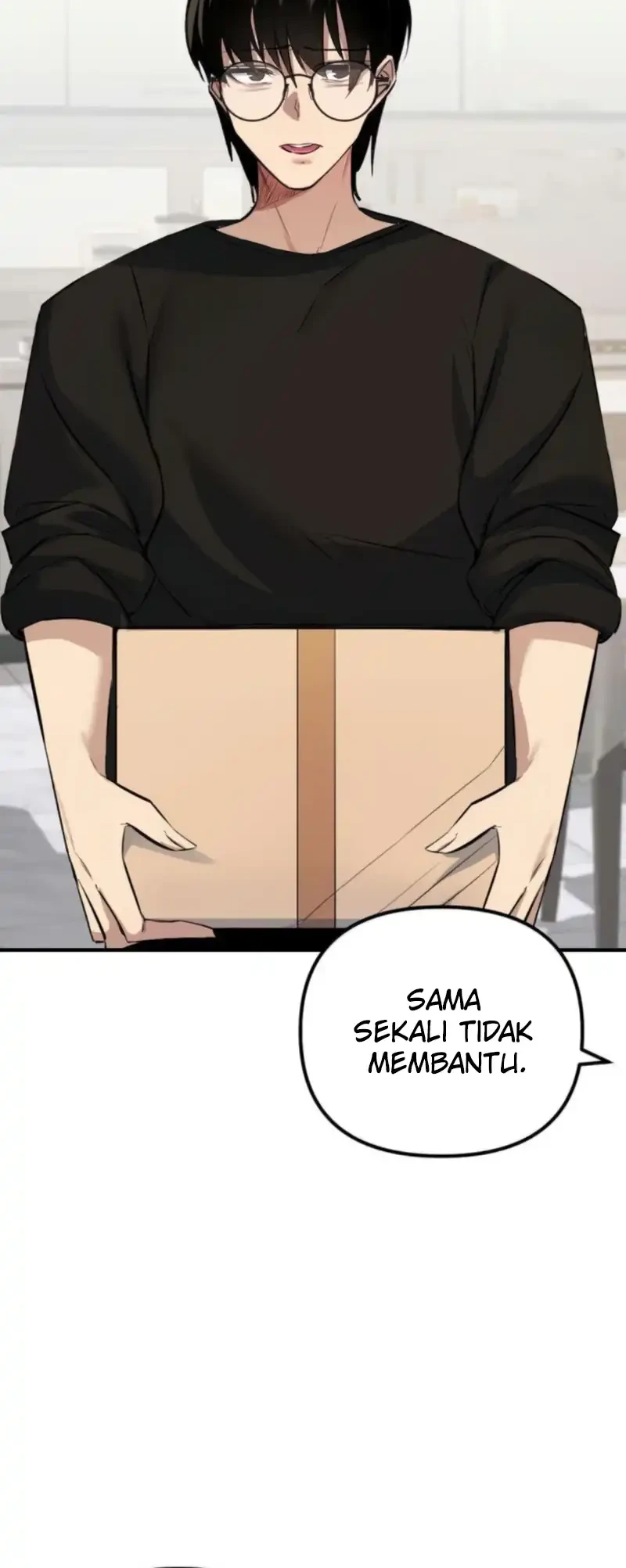 Chapter 6 - halaman 15