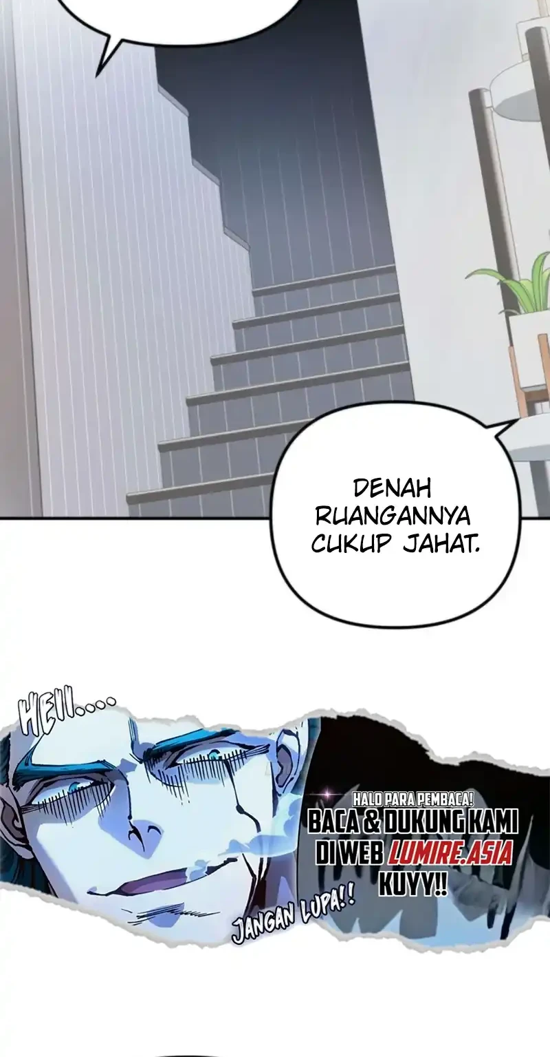 Chapter 6 - halaman 17