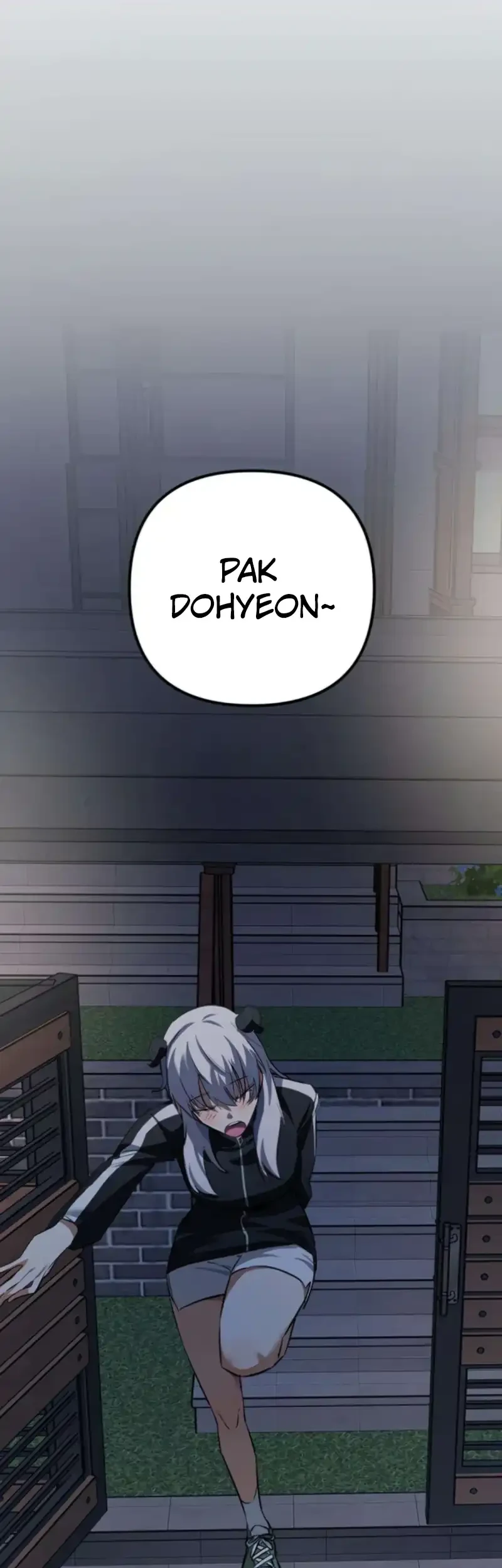 Chapter 7 - halaman 20
