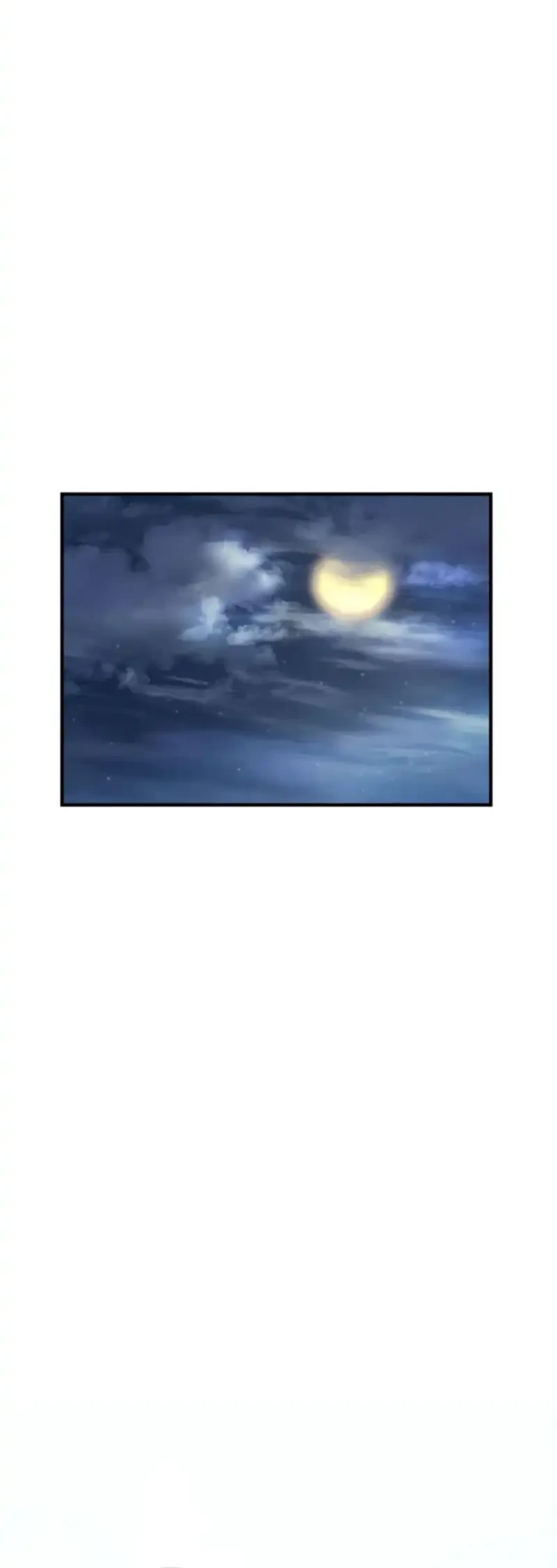 Chapter 7 - halaman 31