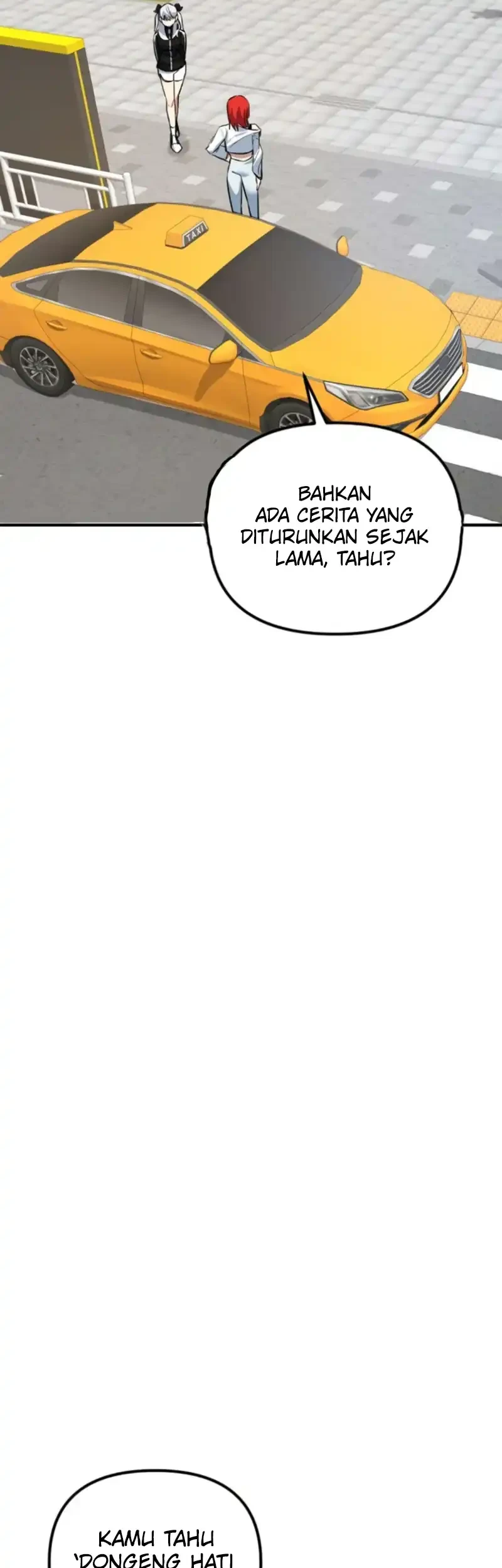 Chapter 7 - halaman 34