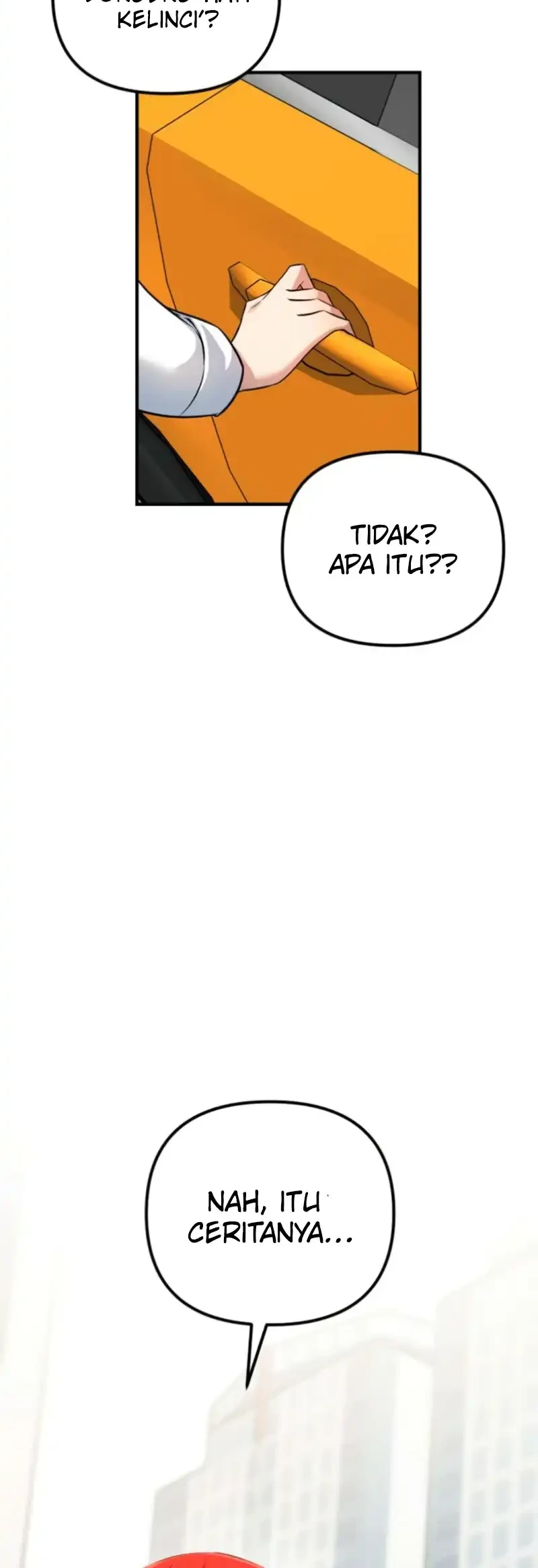Chapter 7 - halaman 35