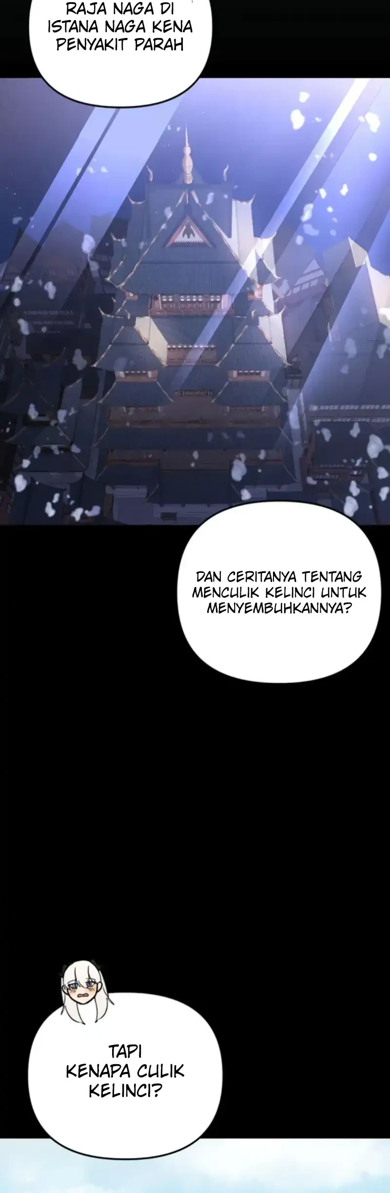 Chapter 7 - halaman 37