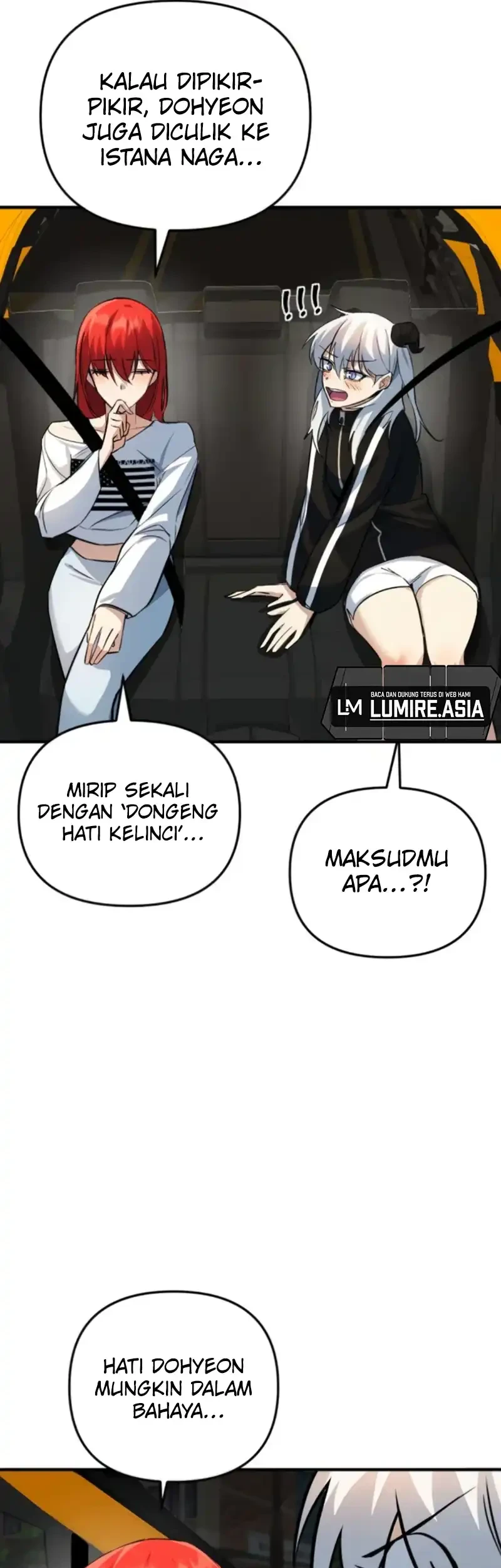 Chapter 7 - halaman 40