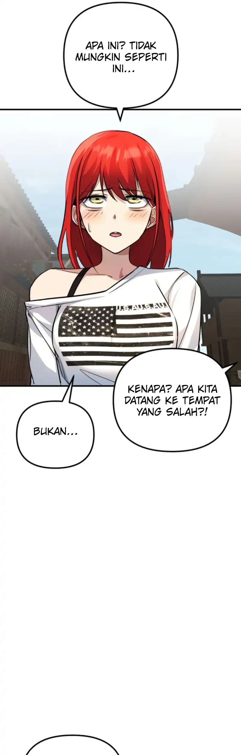 Chapter 7 - halaman 60