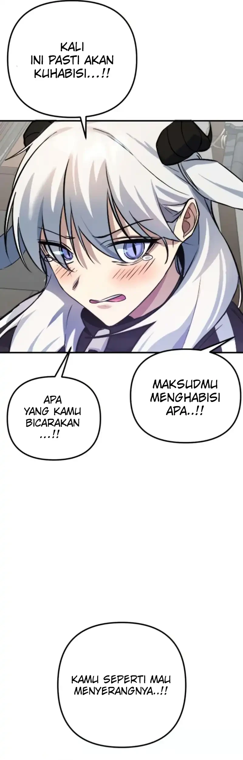 Chapter 7 - halaman 66
