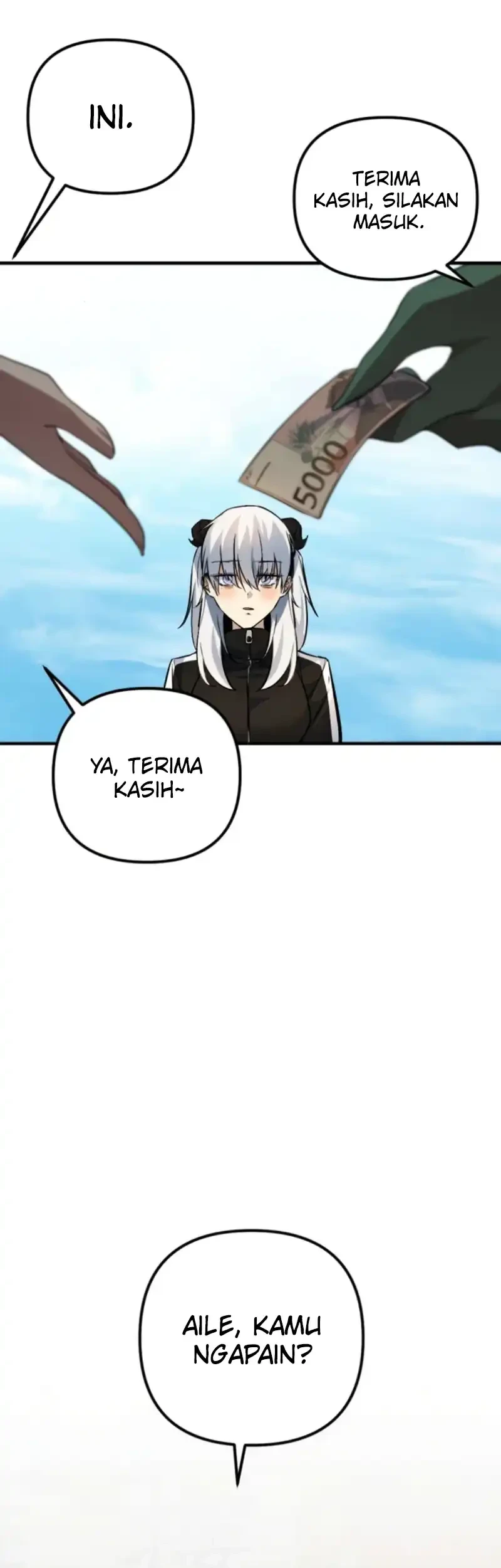 Chapter 7 - halaman 70