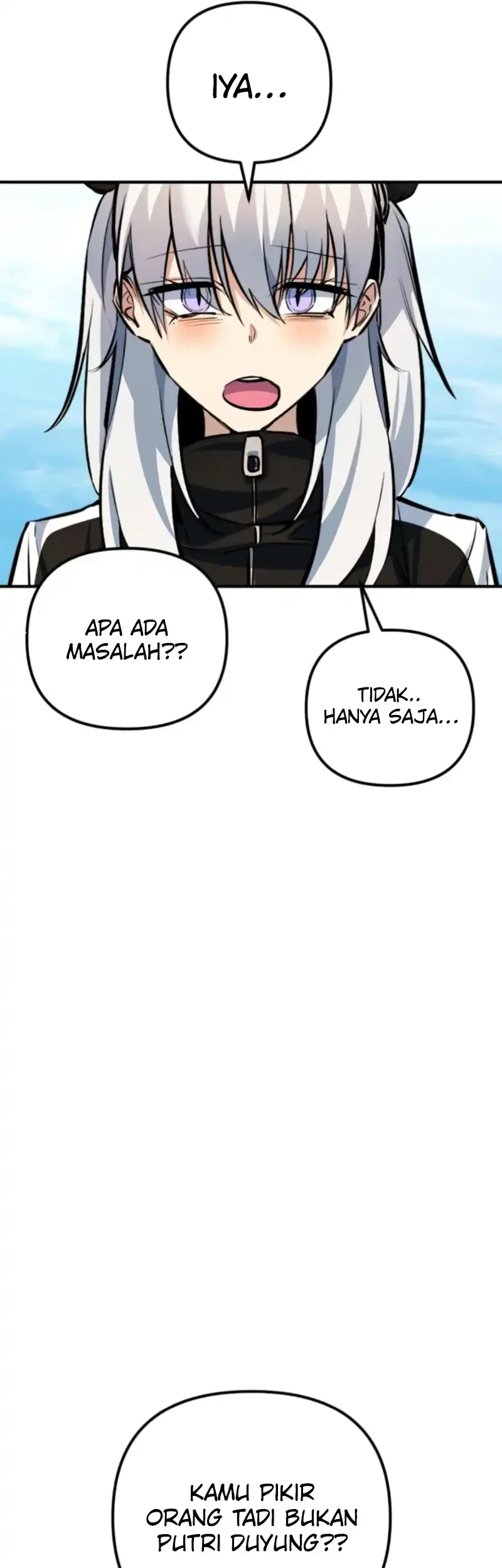 Chapter 7 - halaman 72
