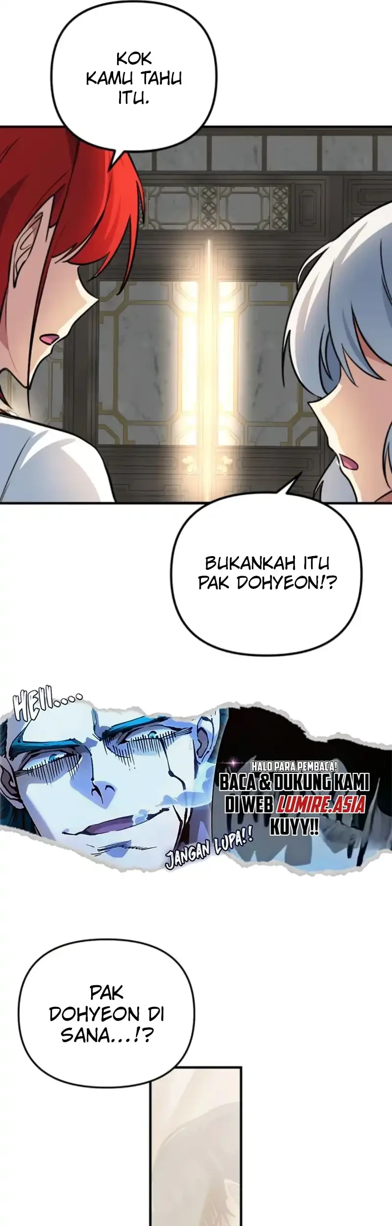 Chapter 7 - halaman 80