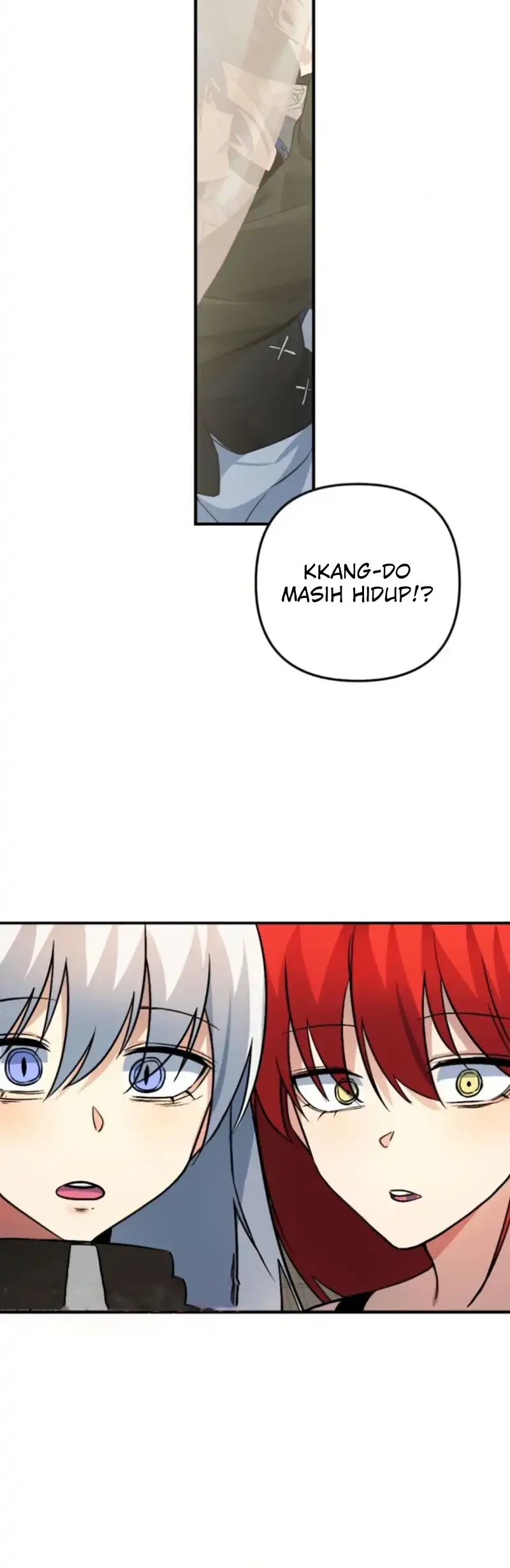 Chapter 7 - halaman 81