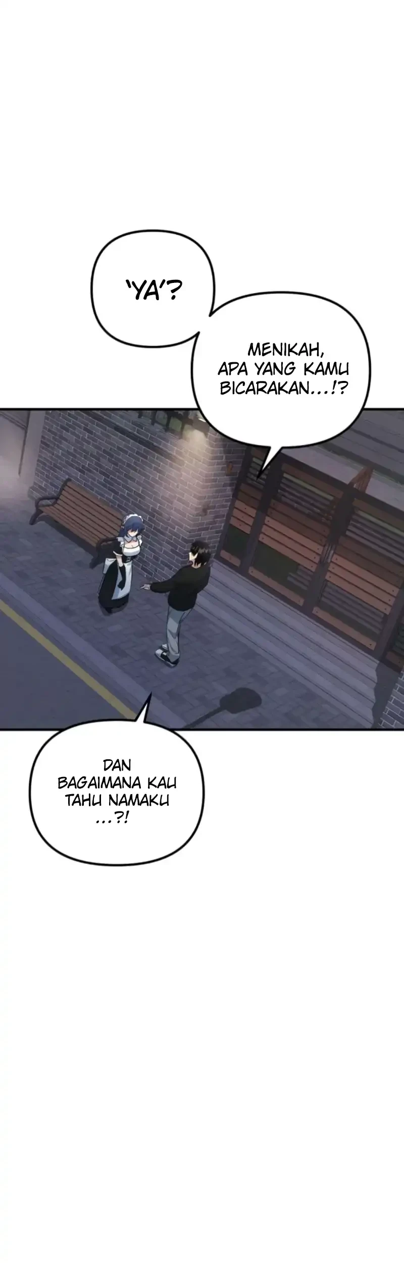 Chapter 7 - halaman 16
