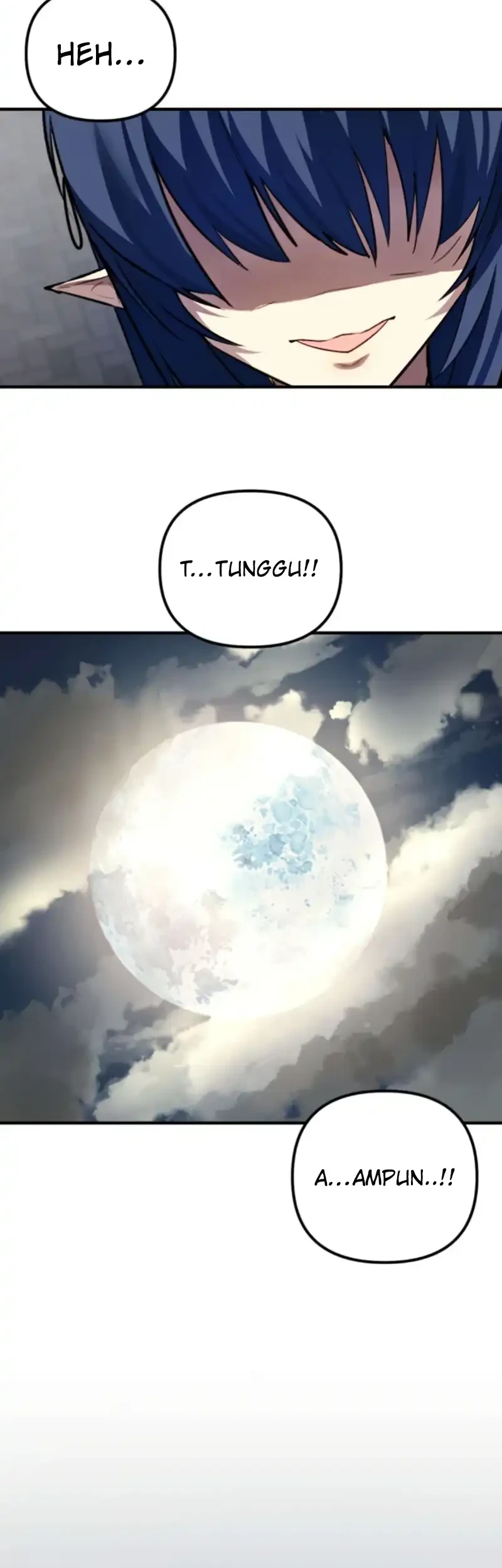 Chapter 7 - halaman 19