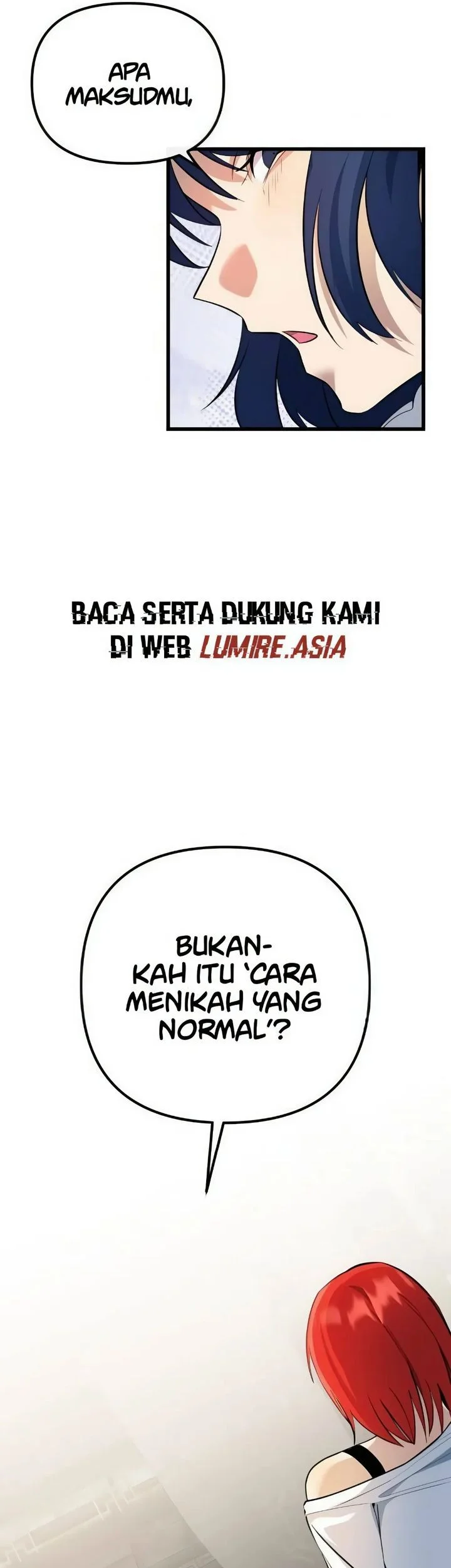 Chapter 8 - halaman 22