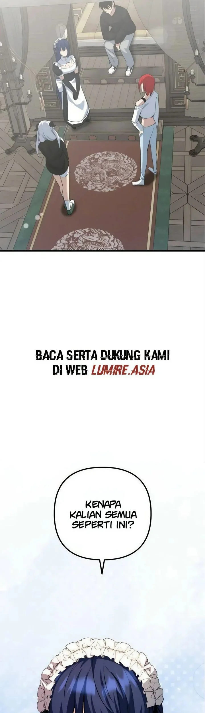 Chapter 8 - halaman 26